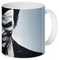 ������ Batman Arkham City Joker / ������ ����� ������