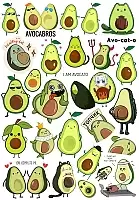 �������� �������