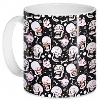 ������ Undertale - Papyrus