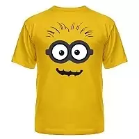 �������� Minions / �������