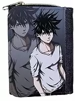 ������� ��������� Air Gear 53896