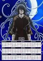   3  2025  Assassination Classroom Koro-sensei Human