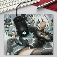     NieR: Automata - -2B  -9S