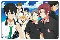    Free! 301559