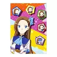 ������ �������� ��� ������������ � �����-���� � �������� ������� �������� - �������� �����