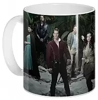 ������ Once Upon a Time 351438
