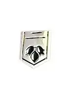 ������ �� ����� ����