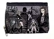 ������� ��������� Tales of the Abyss 55148