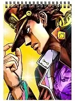 �������� ��� ��������� A5 ����������� ����������� ������ - ������� �����