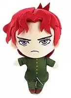 ������ ������� ����������� ����������� ������ - ������� ����� (20��)