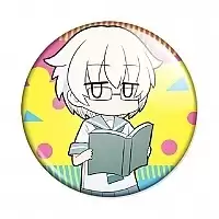 ������ Ueno-san wa Bukiyou - Yamashita Ver.1