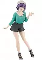 ������� SAV Kakkou no Iinazuke Kyunties Segawa Hiro