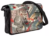 �����-����������� Wuthering Waves / Lingyang