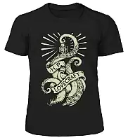 �������� �������� / ������