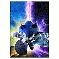  Sonic ( A3, 252 ) 68212