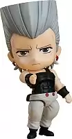������� Nendoroid 1561 JoJo's Bizarre Adventure: Jean Pierre Polnareff