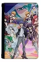 ������� �� ������� ������ � ����������� ����� ������� � ������