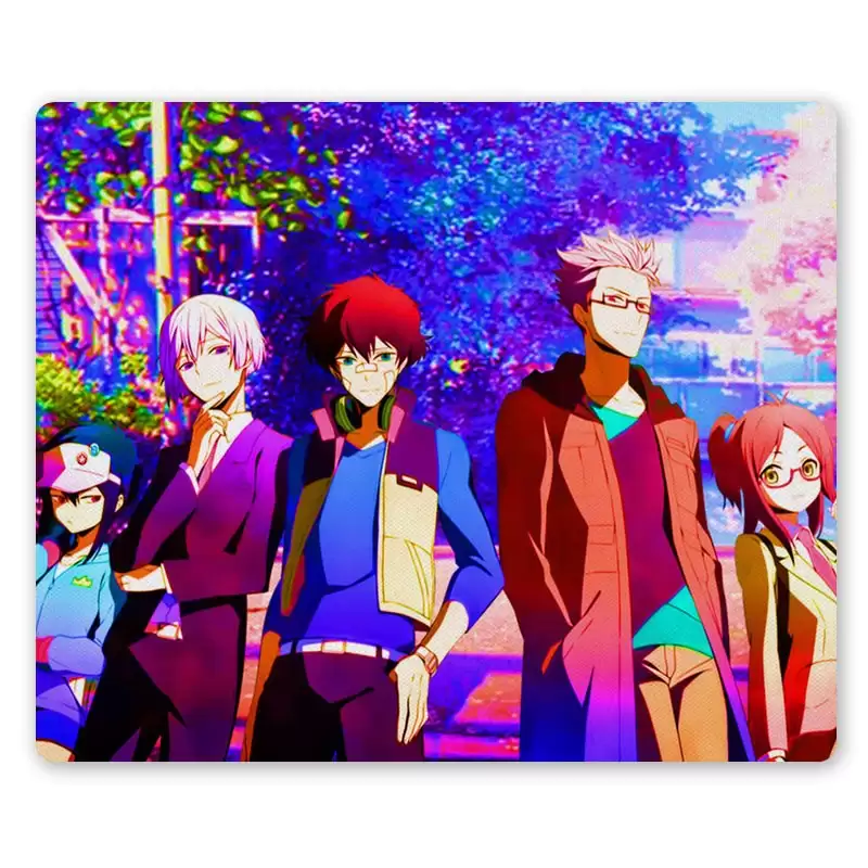 ���������� ������� ������ ��� ����� Hamatora 321264 �� ����� � ����� ����������� ��������� �������� / Hamatora