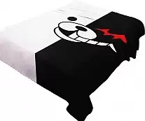 �������� ����������� - ��������