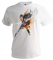 ����� �������� ����� ﻿Guilty Crown