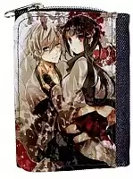 ������� ��������� Inu X Boku SS 52040