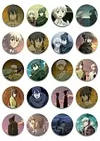 ����� ������� No.6 58948