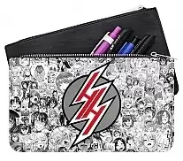   Ahegao Hentai Haven Logo