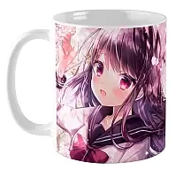 ������ ����� ������� / ��� �6