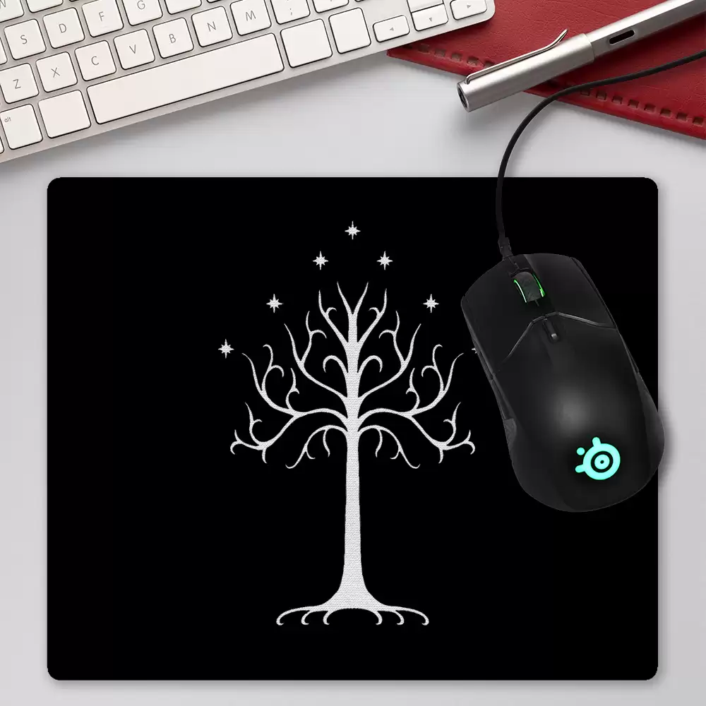 ���������� ������� ������ ��� ����� The Lord of the Rings 310023 �� ����� � ����� ��������� ����� / The Lord of the Rings