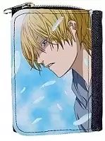 ������� ��������� Air Gear 53895