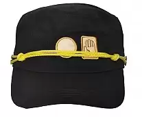 ����� ������ ������� ����� ����������� ����������� ������