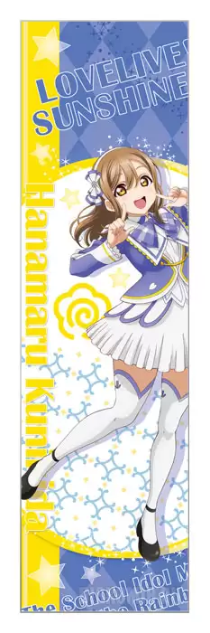 �������� ��� ���� ����� ������! ������!! - �������� ��������