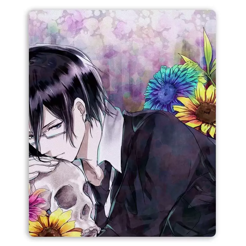 ���������� ������� ������ ��� ����� Psycho-Pass 60421 �� ����� � ����� �����-������� / Psycho-Pass / ������������