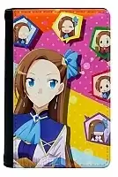 ������� �� ������� ��� ������������ � �����-���� � �������� ������� �������� - �������� �����