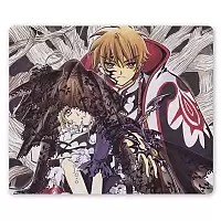 ������ ��� ����� Tsubasa: Reservoir Chronicle 5622