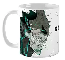 ������ ����� ������ �� ����� ������ ����� ������