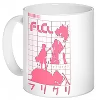 ������ ����-���� - ������ ��������