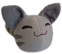     Slime Rancher
