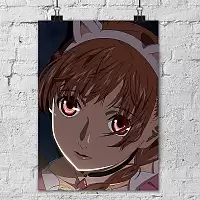 ������ �� ����� Virgin Punk / �������� ����