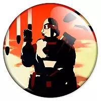 ������ Helldivers 2 / Malevelon Creek Needs You