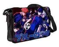 �����-����������� � ������� ����� ����� ������: ��� ���