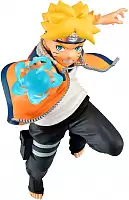 ������� Banpresto Boruto: Naruto Next Generations Vibration Stars Uzumaki Boruto II