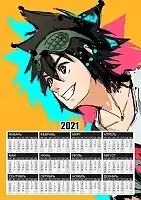  3  2025    