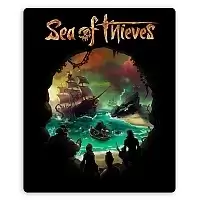 ������ ��� ����� ������������� � ��������� ���� ���� �����