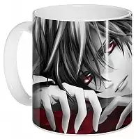 ������ Vampire Knight 46070