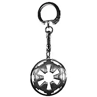 ������ Star Wars �������