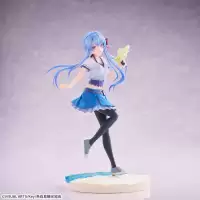 ������� SAV Ao Sorakado - Summer Pockets