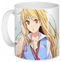 ������ Sakurasou no Pet na Kanojo 337207