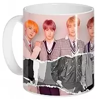 ������ BTS Bangtan Boys