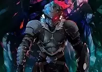 ������ �������� Goblin Slayer